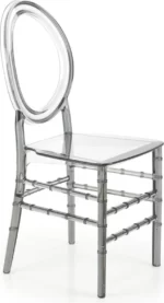 Halmar stul kukhonnyy k513 2 v ch k 513 kr 0