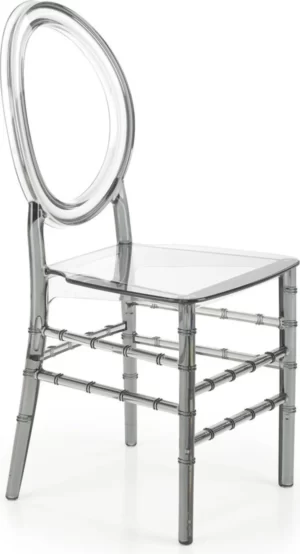 Halmar stul kukhonnyy k513 2 v ch k 513 kr 0