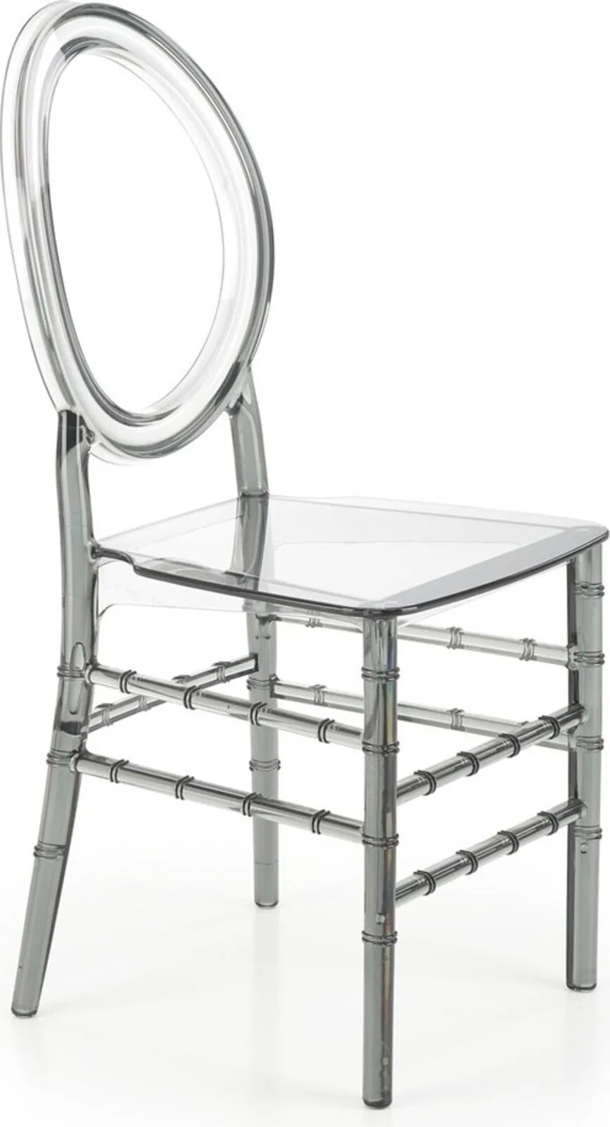Halmar stul kukhonnyy k513 2 v ch k 513 kr 0