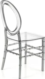 Halmar stul kukhonnyy k513 2 v ch k 513 kr 1