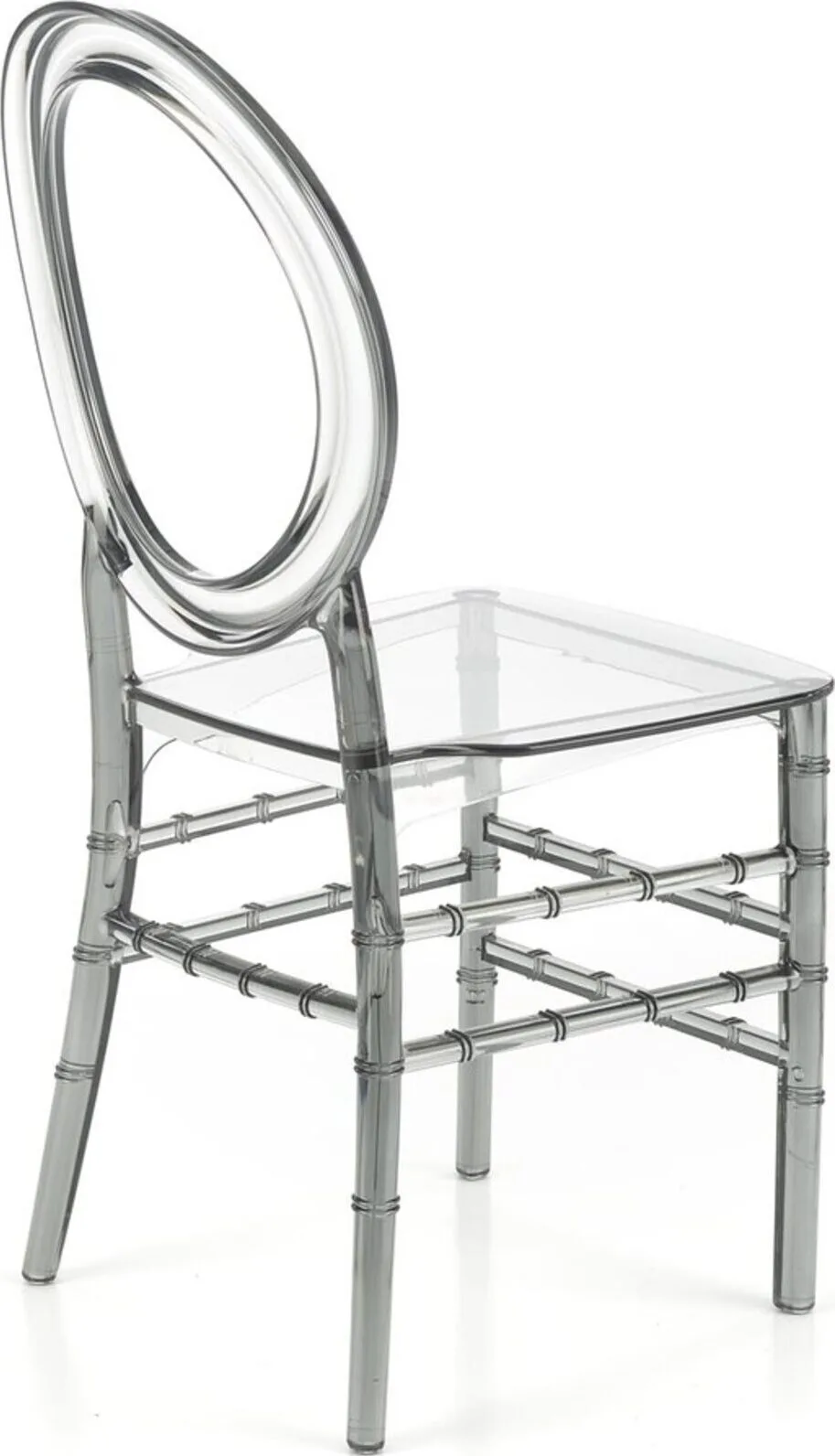 Halmar stul kukhonnyy k513 2 v ch k 513 kr 1