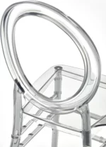 Halmar stul kukhonnyy k513 2 v ch k 513 kr 13