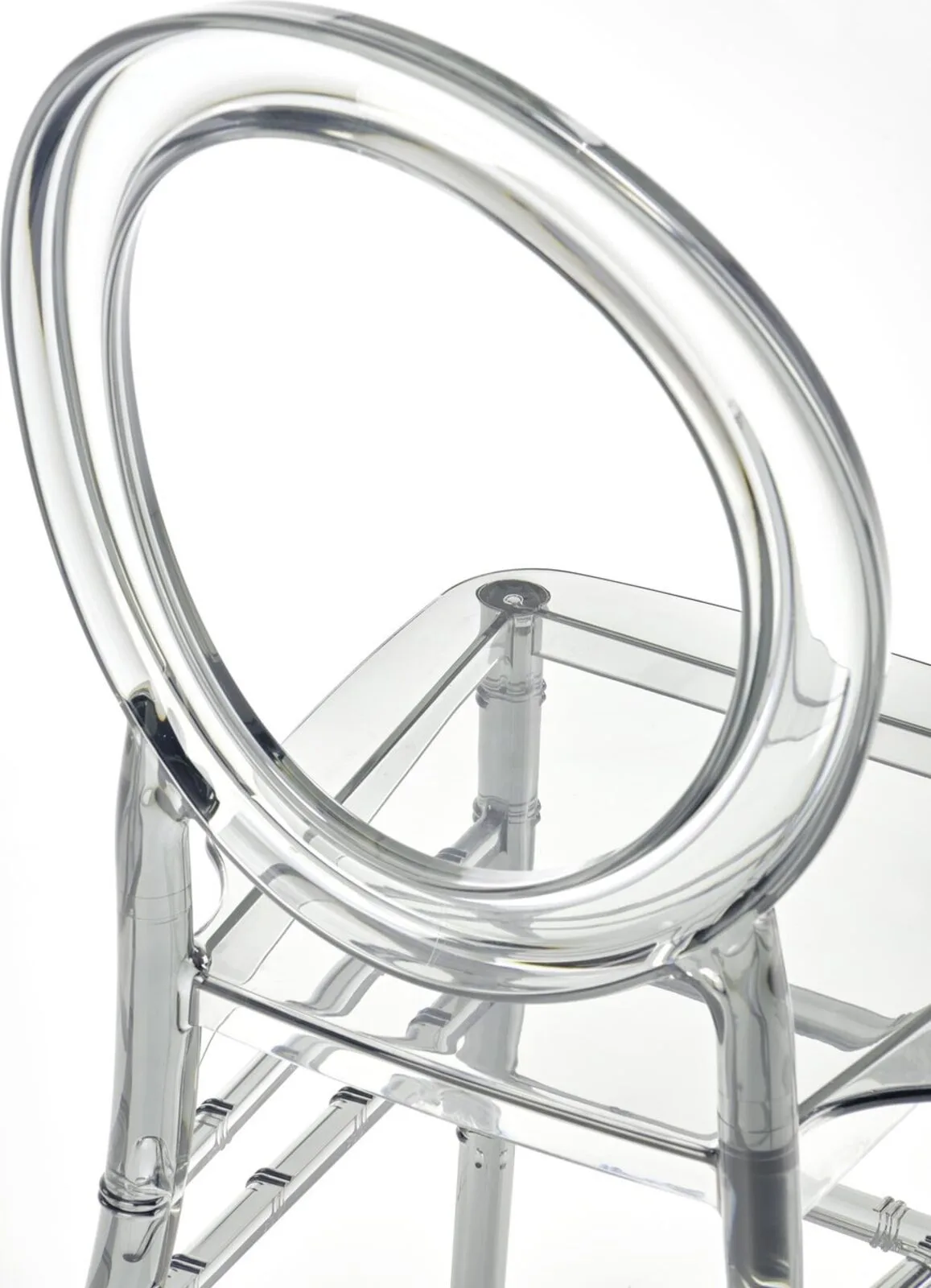 Halmar stul kukhonnyy k513 2 v ch k 513 kr 13
