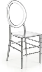 Halmar stul kukhonnyy k513 2 v ch k 513 kr 2