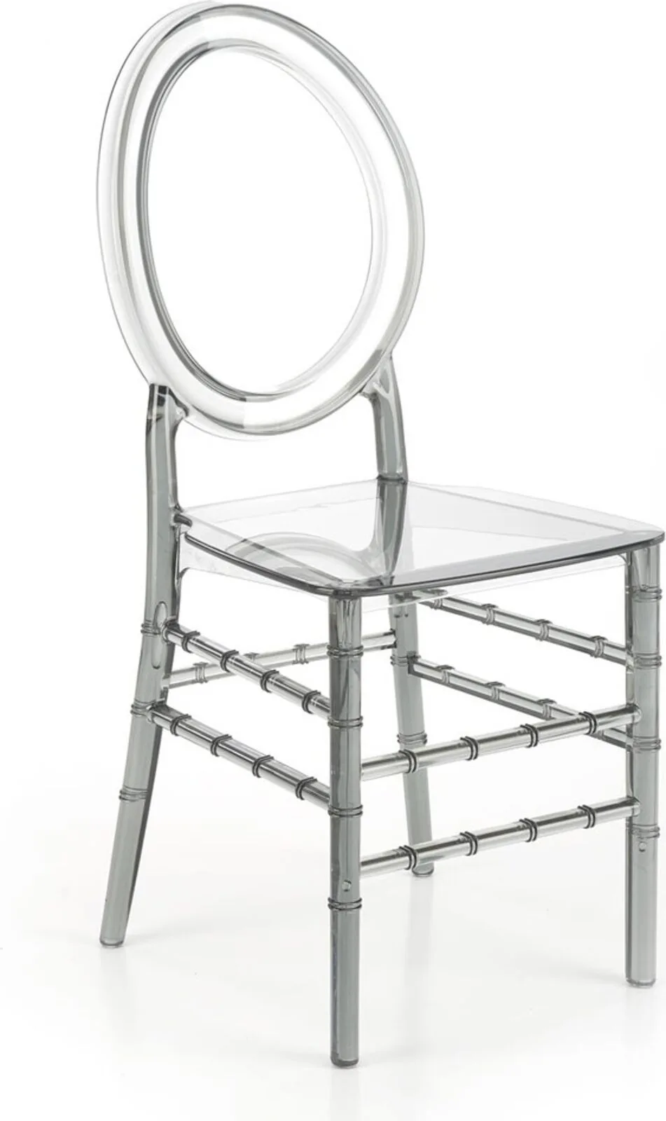 Halmar stul kukhonnyy k513 2 v ch k 513 kr 2