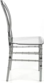 Halmar stul kukhonnyy k513 2 v ch k 513 kr 3