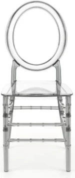 Halmar stul kukhonnyy k513 2 v ch k 513 kr 4