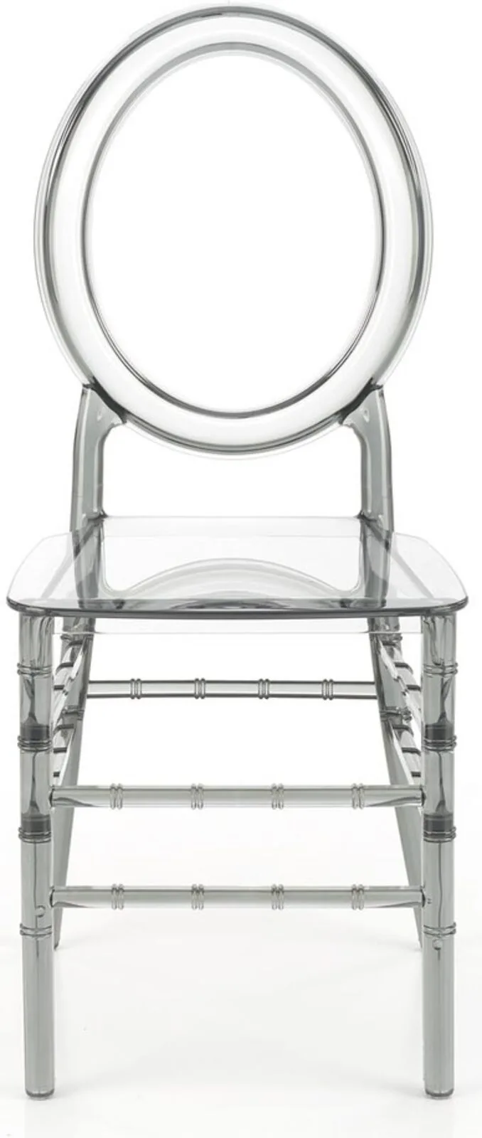 Halmar stul kukhonnyy k513 2 v ch k 513 kr 4