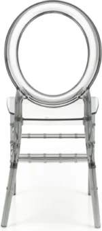 Halmar stul kukhonnyy k513 2 v ch k 513 kr 5