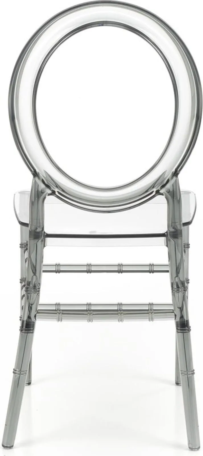 Halmar stul kukhonnyy k513 2 v ch k 513 kr 5