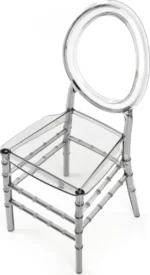 Halmar stul kukhonnyy k513 2 v ch k 513 kr 6