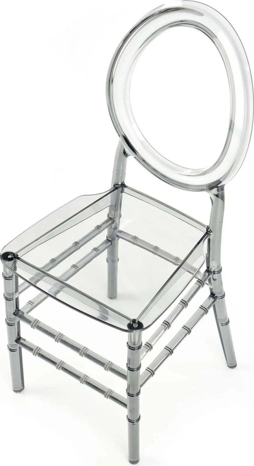 Halmar stul kukhonnyy k513 2 v ch k 513 kr 6