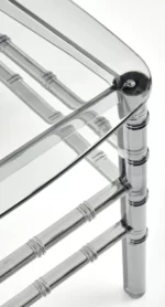 Halmar stul kukhonnyy k513 2 v ch k 513 kr 7