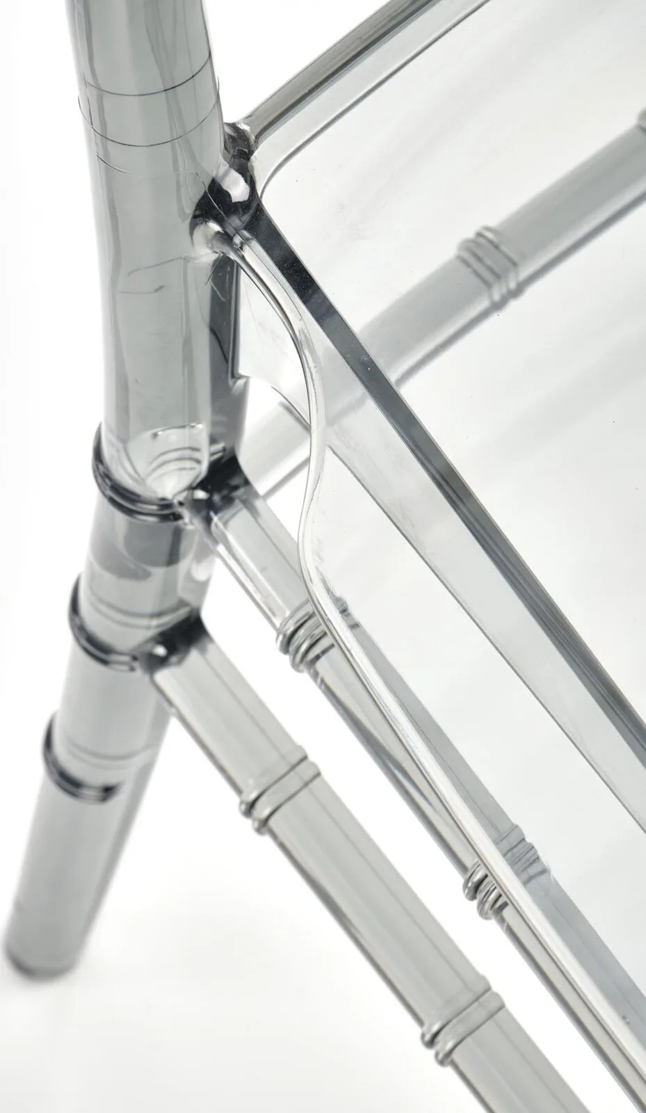 Halmar stul kukhonnyy k513 2 v ch k 513 kr 8