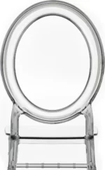 Halmar stul kukhonnyy k513 2 v ch k 513 kr 9