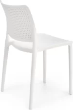 Halmar stul kukhonnyy k514 2 v ch k 514 kr bialy 1