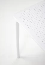 Halmar stul kukhonnyy k514 2 v ch k 514 kr bialy 12