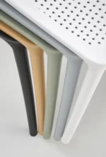 Halmar stul kukhonnyy k514 2 v ch k 514 kr bialy 15