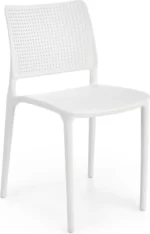 Halmar stul kukhonnyy k514 2 v ch k 514 kr bialy 2
