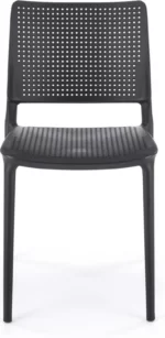 Halmar stul kukhonnyy k514 2 v ch k 514 kr czarny 5