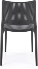 Halmar stul kukhonnyy k514 2 v ch k 514 kr czarny 6