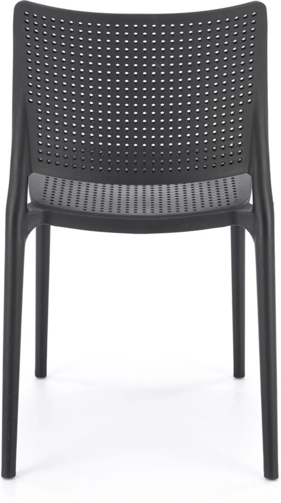 Halmar stul kukhonnyy k514 2 v ch k 514 kr czarny 6