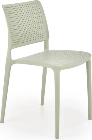 Halmar stul kukhonnyy k514 2 v ch k 514 kr mietowy 0
