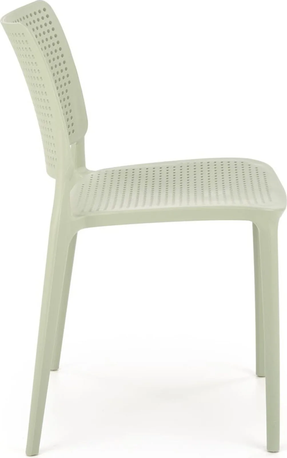 Halmar stul kukhonnyy k514 2 v ch k 514 kr mietowy 2
