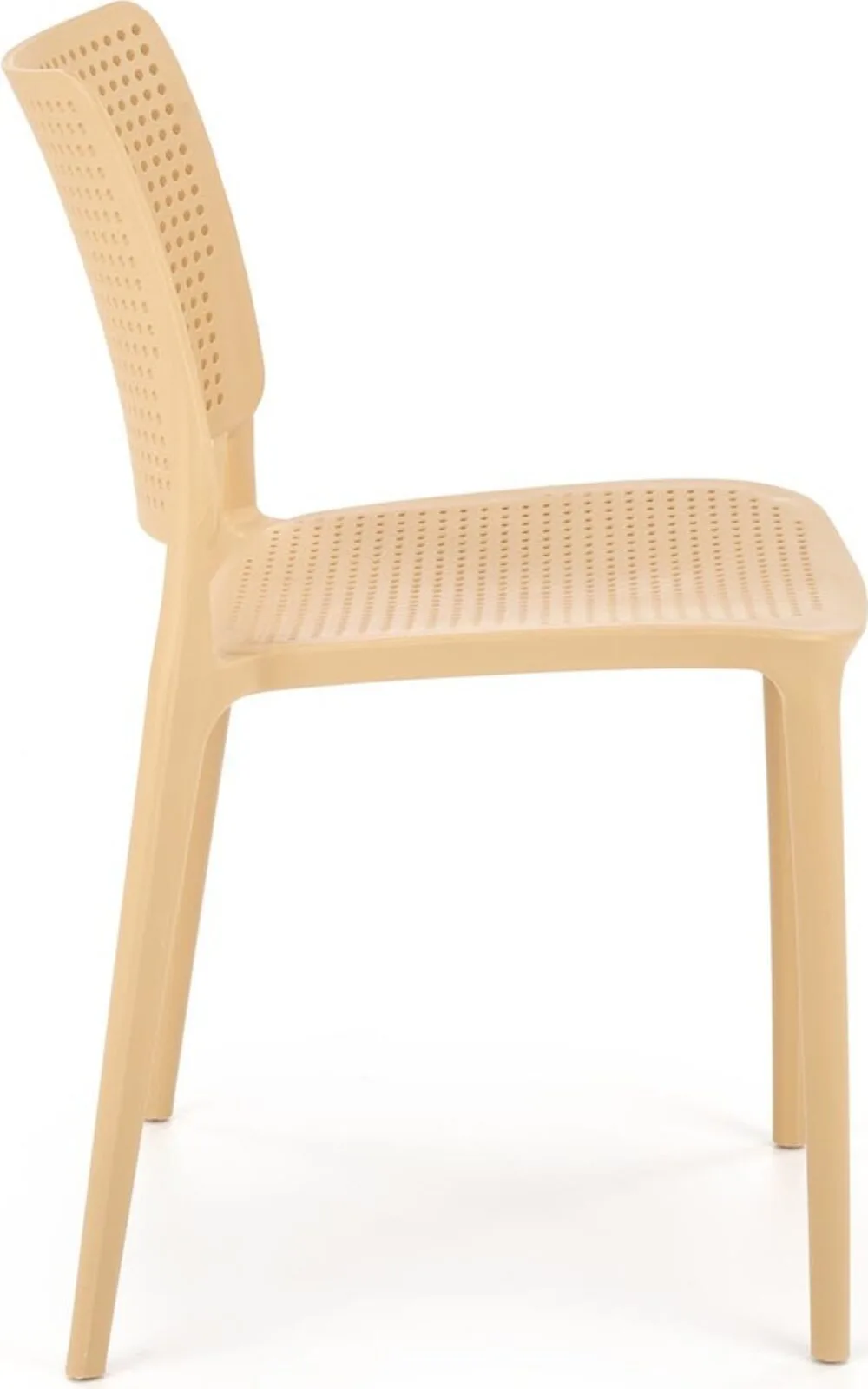 Halmar stul kukhonnyy k514 2 v ch k 514 kr pomaranczowy 3