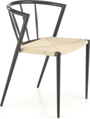 Halmar stul kukhonnyy k515 2 v ch k 515 kr 0