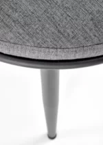 Halmar stul kukhonnyy k516 2 v ch k 516 kr popielaty 13