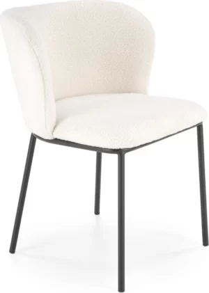 Halmar stul kukhonnyy k518 2 v ch k 518 kr 0