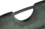 Halmar stul kukhonnyy k521 2 v ch k 521 kr c zielony 7