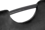 Halmar stul kukhonnyy k521 2 v ch k 521 kr czarny 13