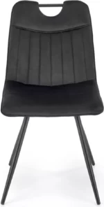 Halmar stul kukhonnyy k521 2 v ch k 521 kr czarny 4
