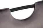 Halmar stul kukhonnyy k521 2 v ch k 521 kr popielaty 7