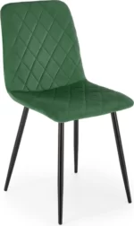 Halmar stul kukhonnyy k525 2 v ch k 525 kr c zielony 2
