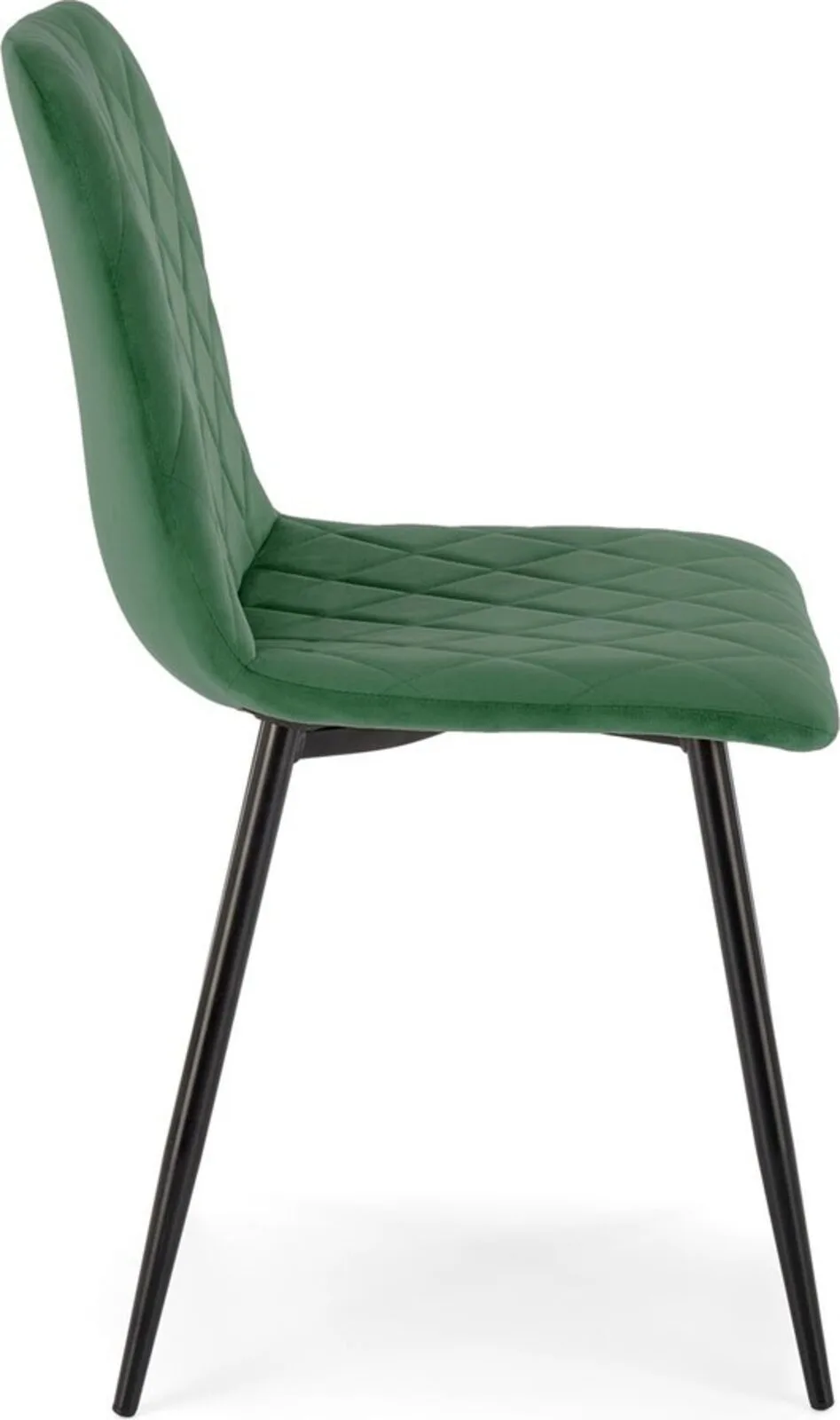 Halmar stul kukhonnyy k525 2 v ch k 525 kr c zielony 3