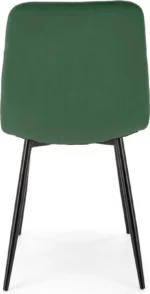 Halmar stul kukhonnyy k525 2 v ch k 525 kr c zielony 5