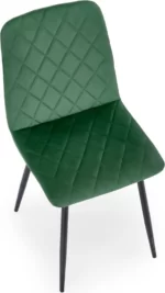 Halmar stul kukhonnyy k525 2 v ch k 525 kr c zielony 6
