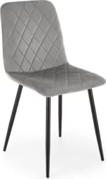 Halmar stul kukhonnyy k525 2 v ch k 525 kr popielaty 2