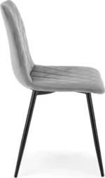 Halmar stul kukhonnyy k525 2 v ch k 525 kr popielaty 3