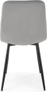 Halmar stul kukhonnyy k525 2 v ch k 525 kr popielaty 5