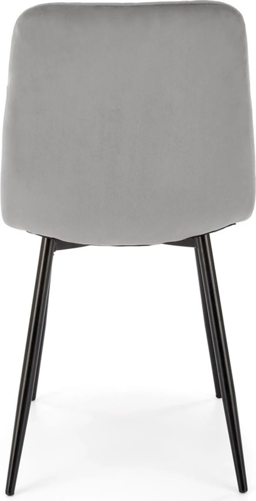 Halmar stul kukhonnyy k525 2 v ch k 525 kr popielaty 5