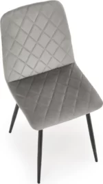 Halmar stul kukhonnyy k525 2 v ch k 525 kr popielaty 6