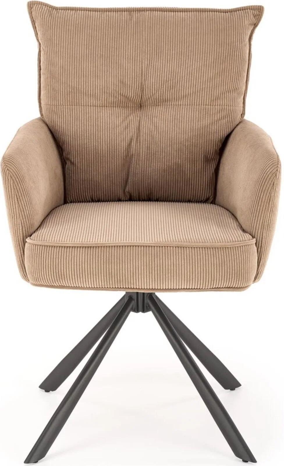 Halmar stul kukhonnyy k528 2 v ch k 528 kr cappuccino 4