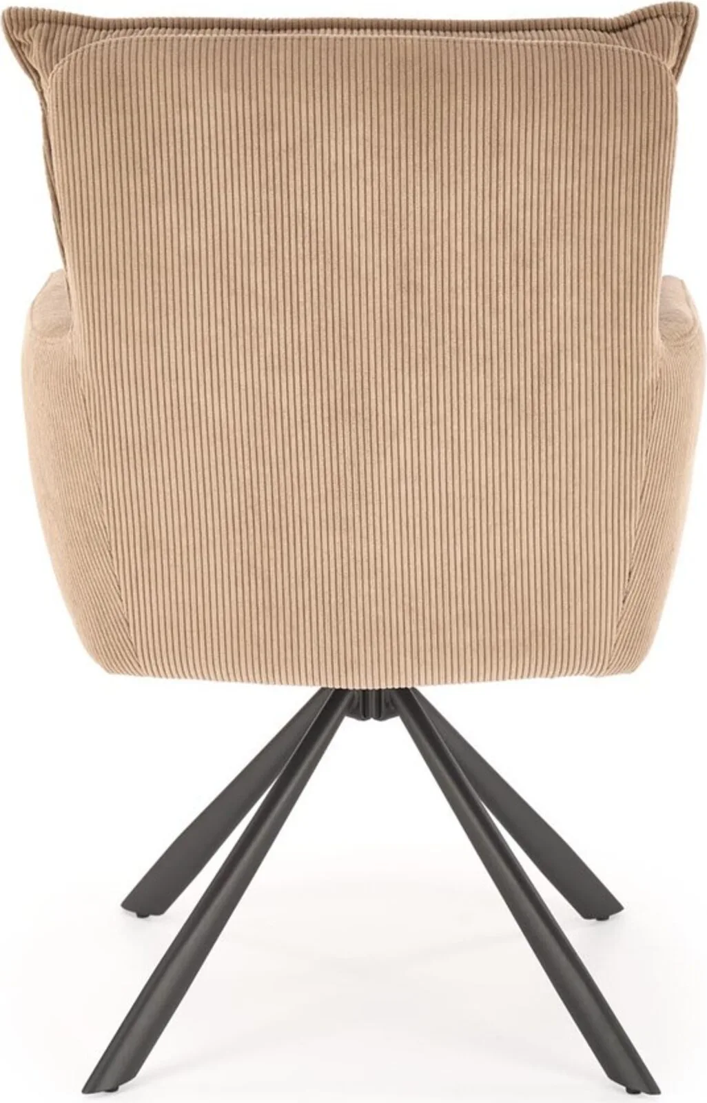 Halmar stul kukhonnyy k528 2 v ch k 528 kr cappuccino 5