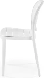 Halmar stul kukhonnyy k529 2 v ch k 529 kr bialy 2