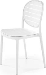 Halmar stul kukhonnyy k529 2 v ch k 529 kr bialy 3