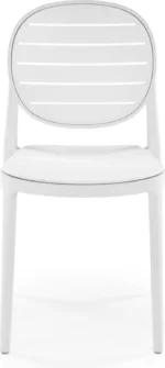 Halmar stul kukhonnyy k529 2 v ch k 529 kr bialy 5